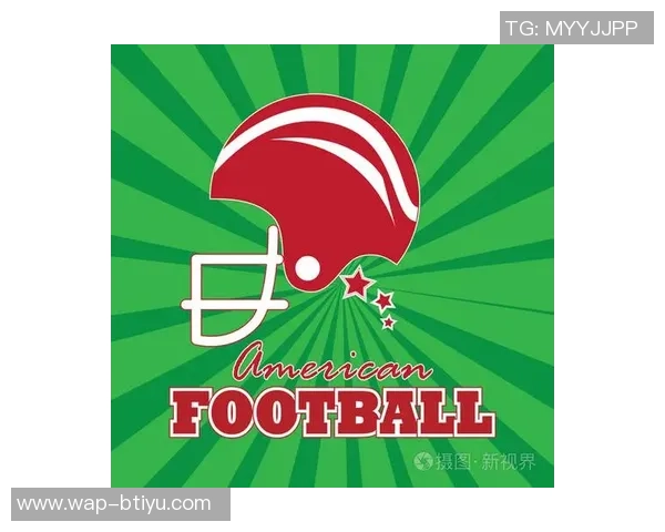 探索足球在美式文化中的独特魅力与英文表达方式的完美结合